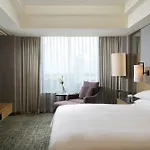 Renaissance Johor Bahru Hotel