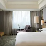 Renaissance Johor Bahru Hotel