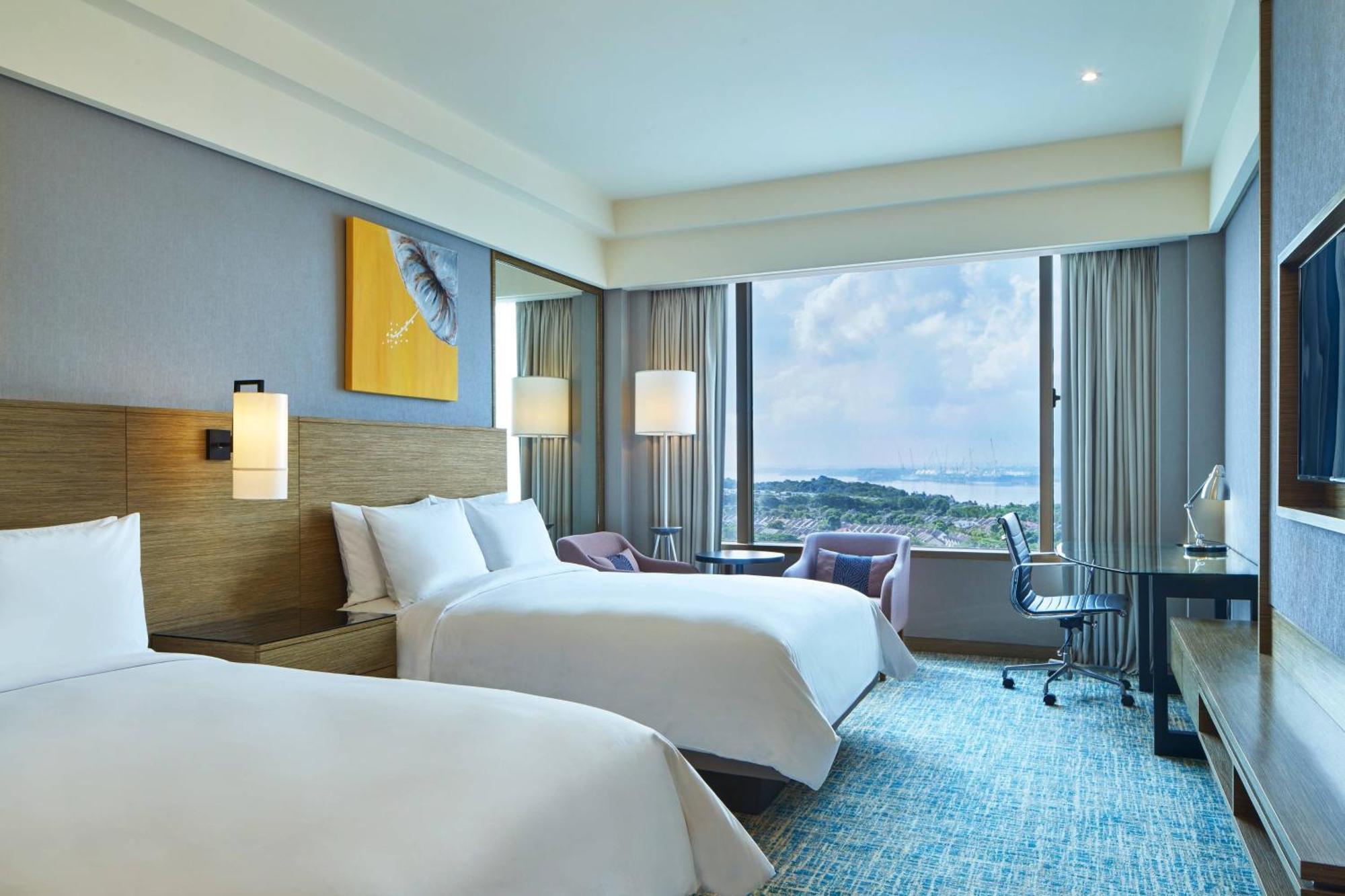 Hotel Renaissance