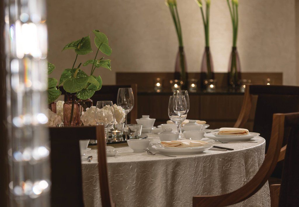 Hotel Renaissance 5*